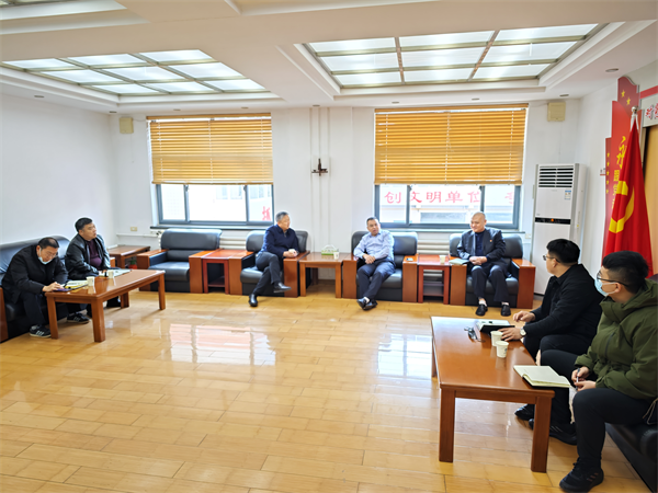 北關(guān)區(qū)區(qū)委常委、區(qū)政府常務(wù)副區(qū)...